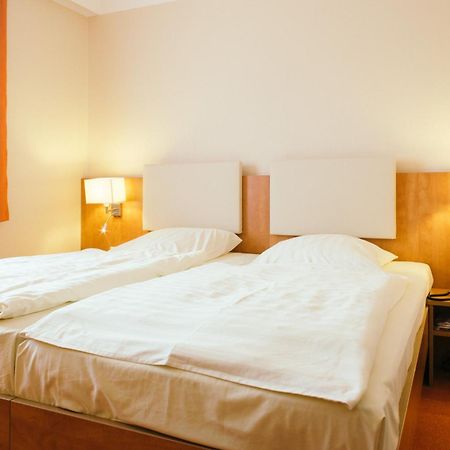 Hotel Daub Bremervörde Εξωτερικό φωτογραφία