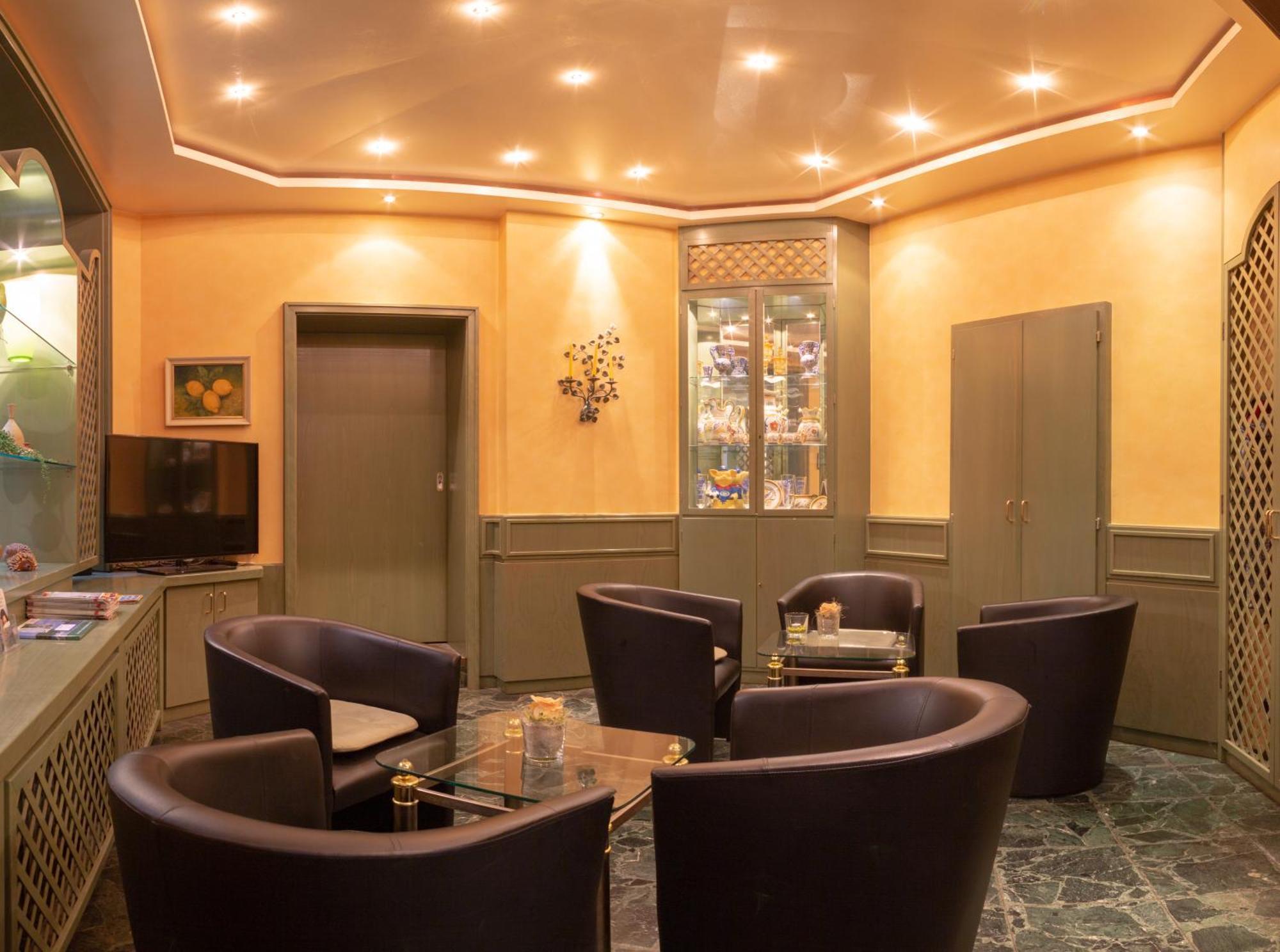 Hotel Daub Bremervörde Εξωτερικό φωτογραφία