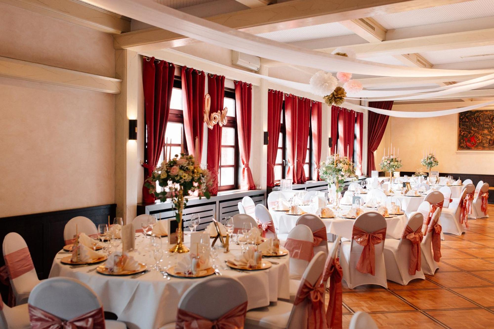 Hotel Daub Bremervörde Εξωτερικό φωτογραφία