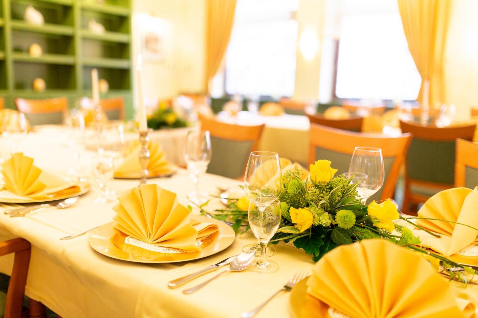 Hotel Daub Bremervörde Εξωτερικό φωτογραφία